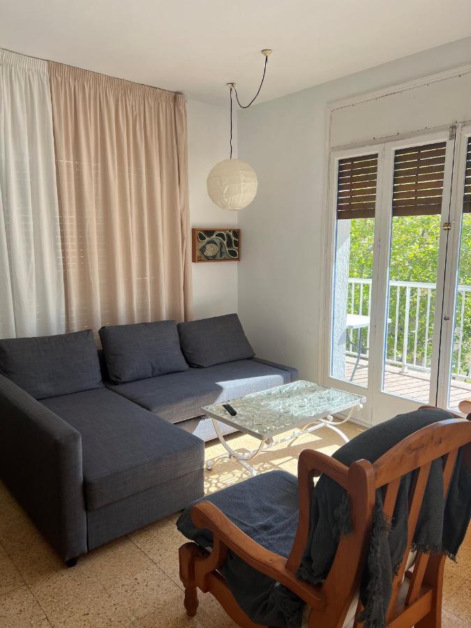 Costa Daurada Apartaments - Costa Azul Luxe Salou Esterno foto