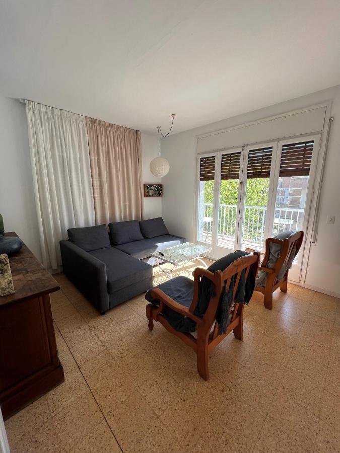 Costa Daurada Apartaments - Costa Azul Luxe Salou Esterno foto