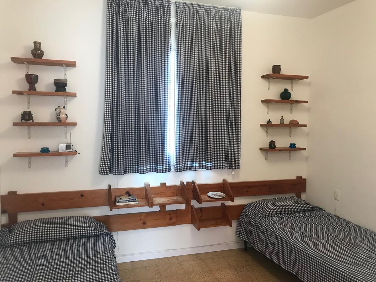 Costa Daurada Apartaments - Costa Azul Luxe Salou Esterno foto