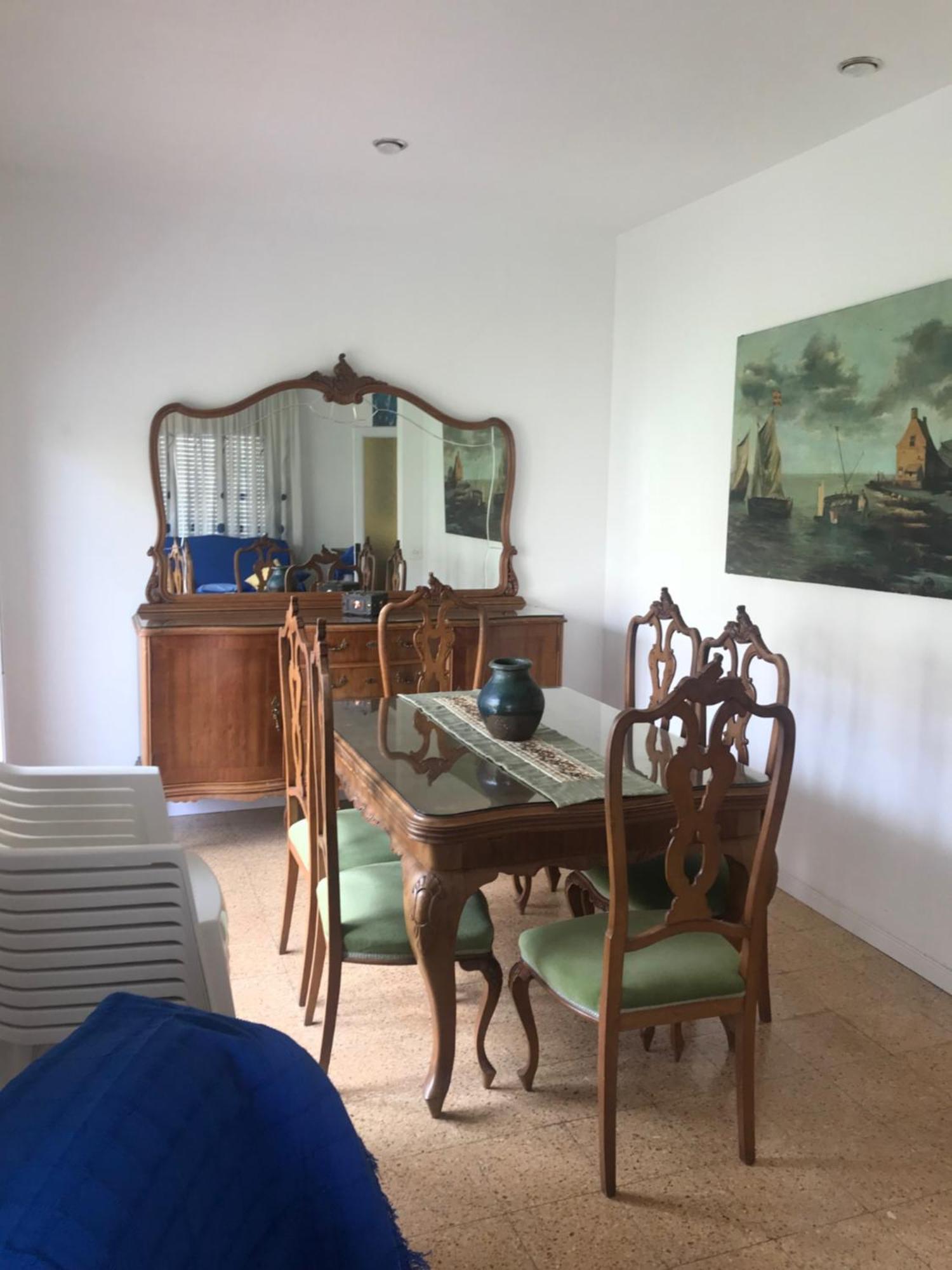 Costa Daurada Apartaments - Costa Azul Luxe Salou Esterno foto