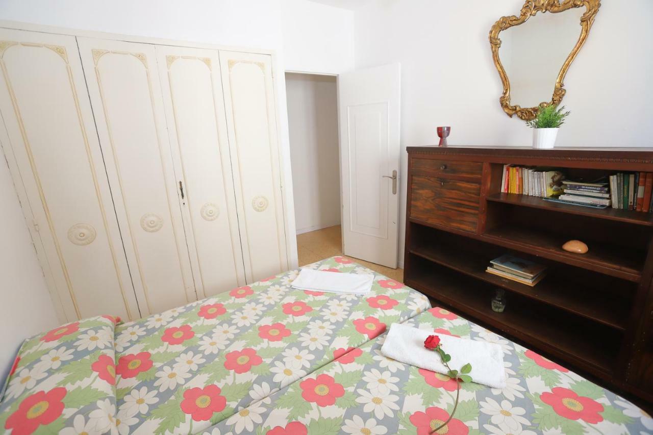 Costa Daurada Apartaments - Costa Azul Luxe Salou Esterno foto